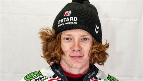 dan bewley merchandise  “Bomber is a hell of a rider,” Bewley said